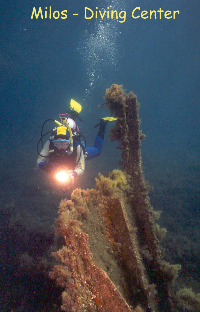 divingcenter.jpg